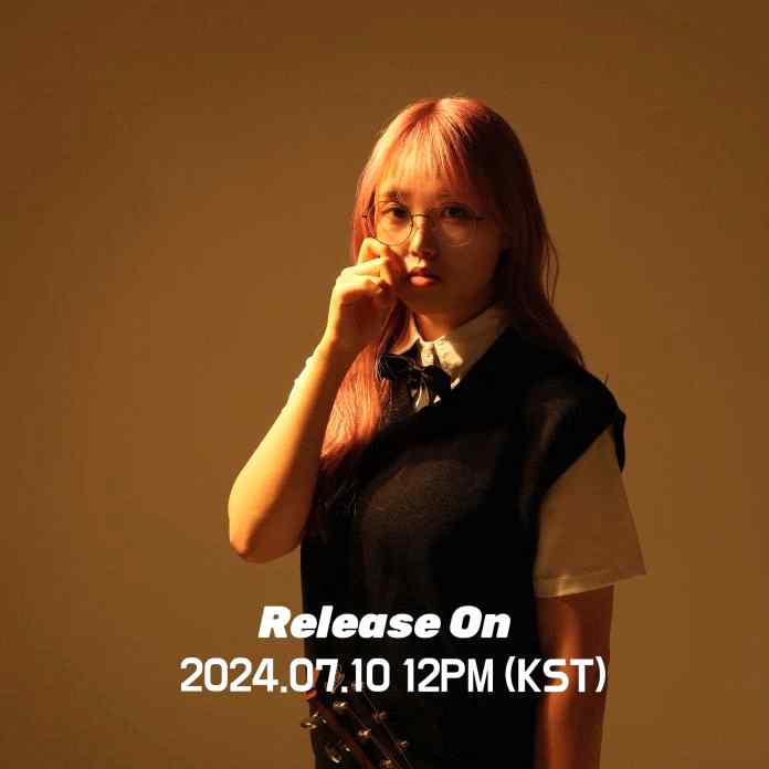 주인공 릴리즈 안내