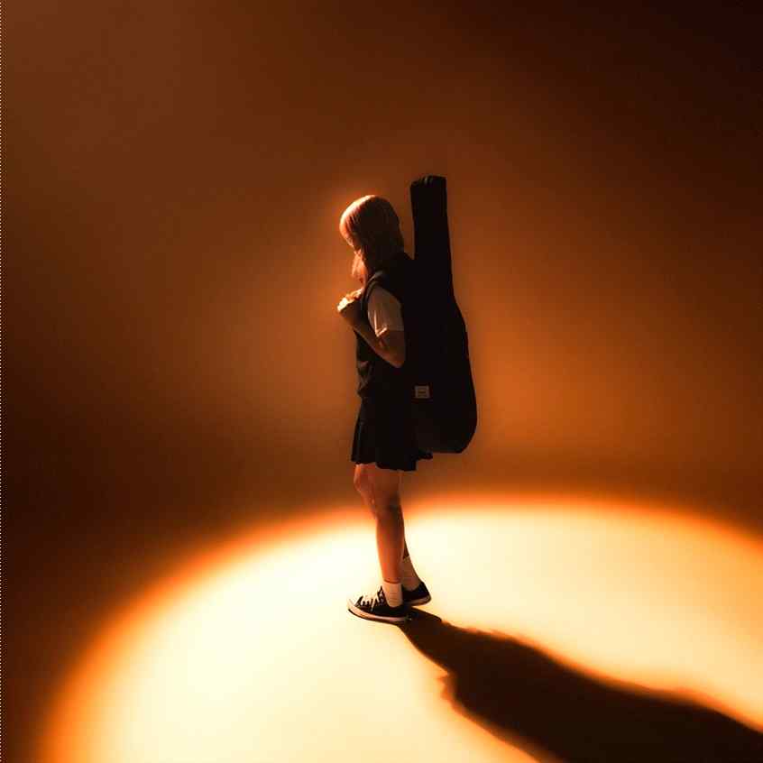 주인공 메인 사진