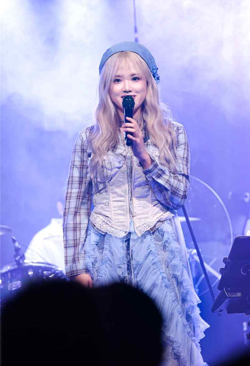 오아 공연 기록
