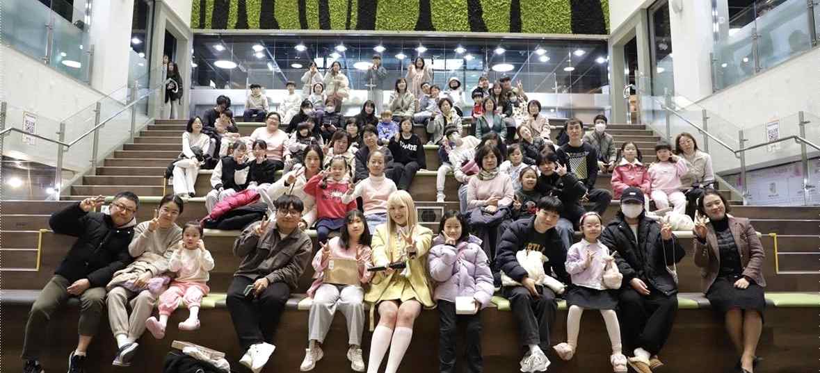 오아 공연 기록