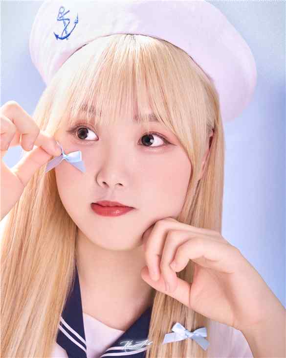 오아월드 팬카페