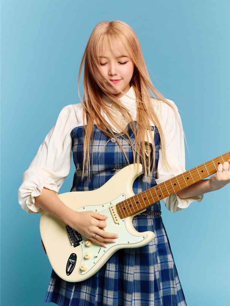 오아 유튜브 채널
