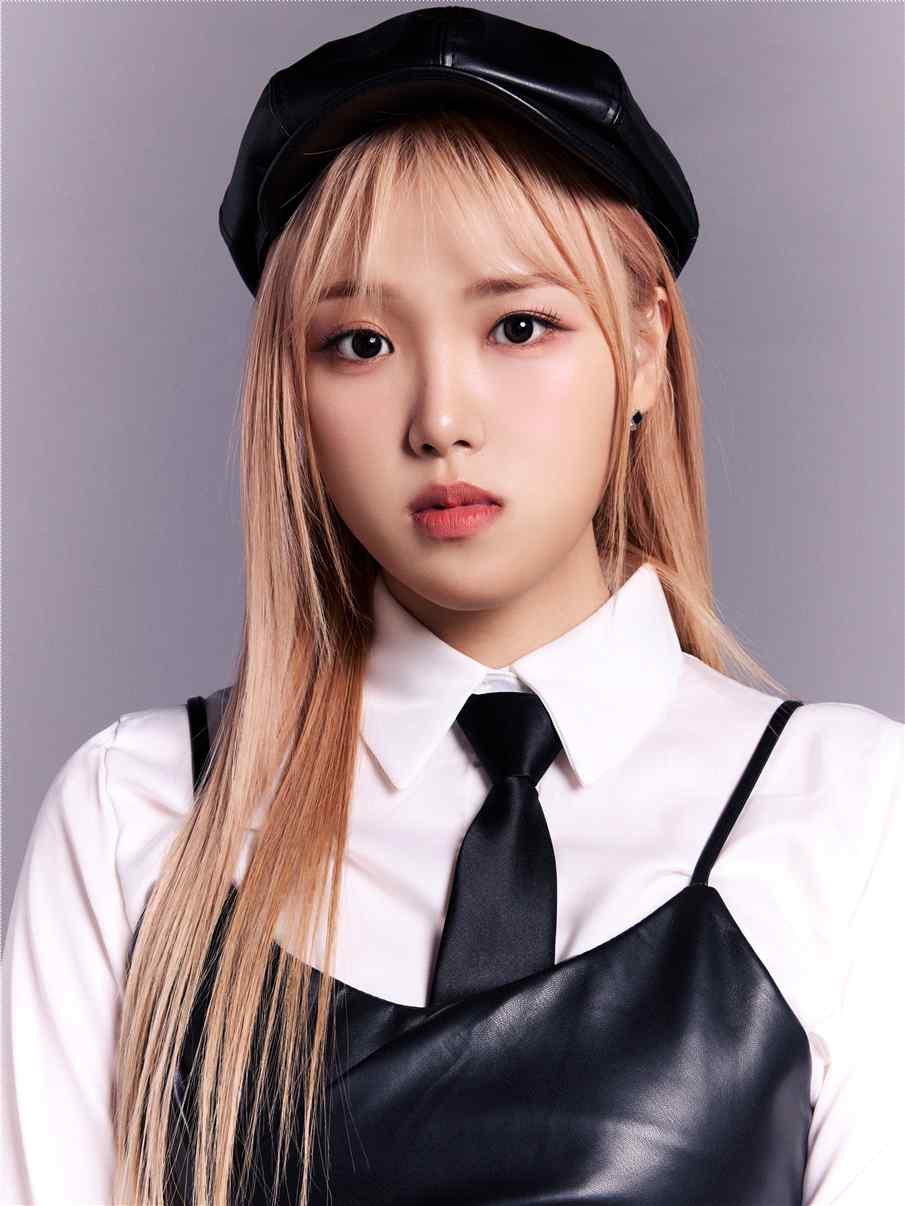 오아 공식 인스타그램