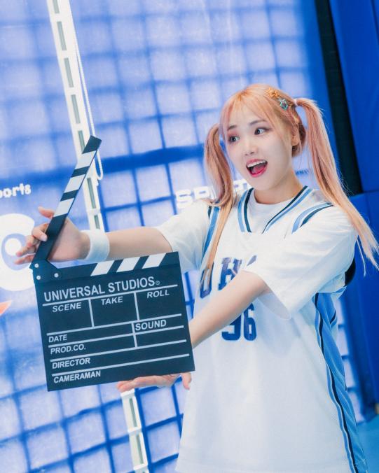 영불순 M/V 스틸