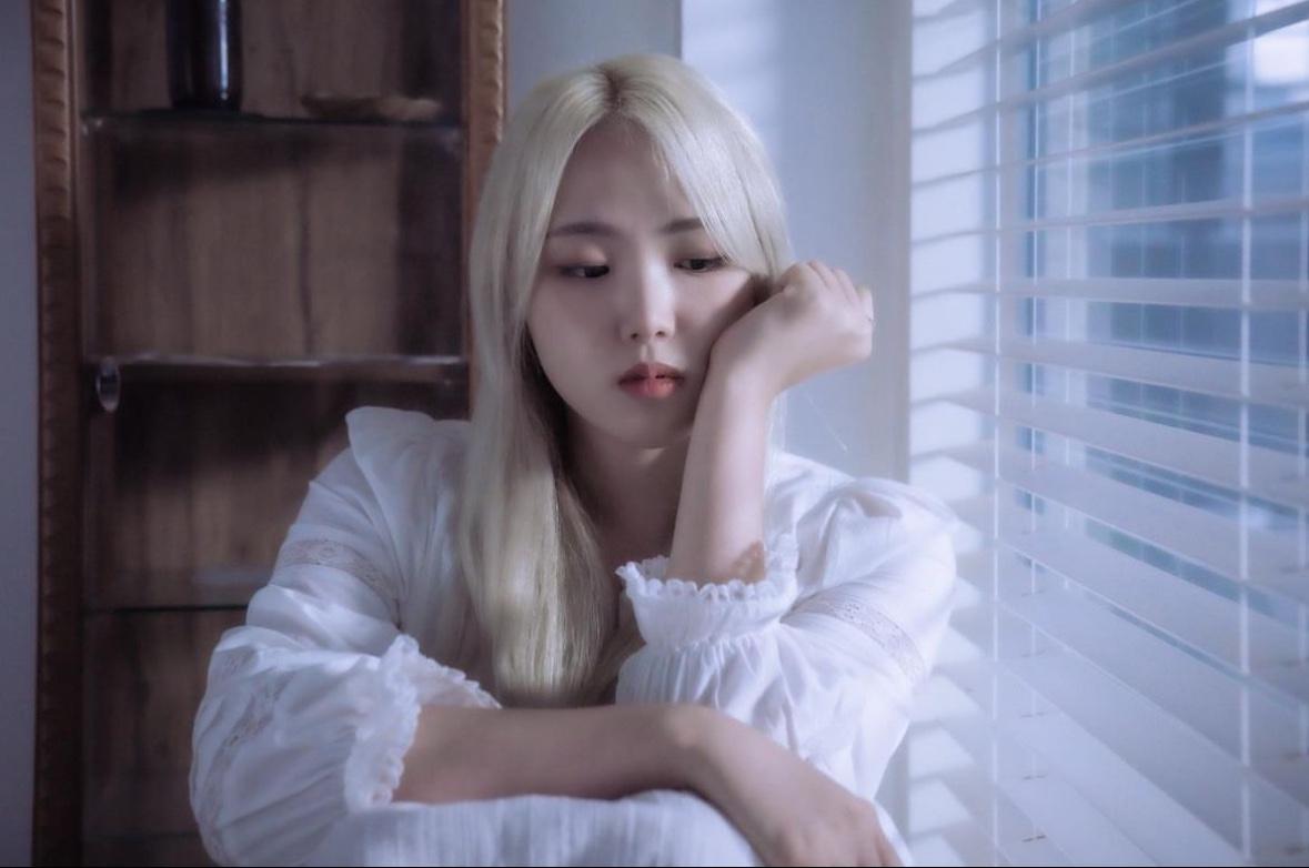 네 곁에 있어줄게 M/V 스틸