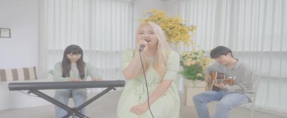 어쩌다 밴드 스틸