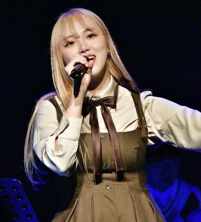 예술나무 라이브 콘서트